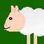 Sheepy Business
