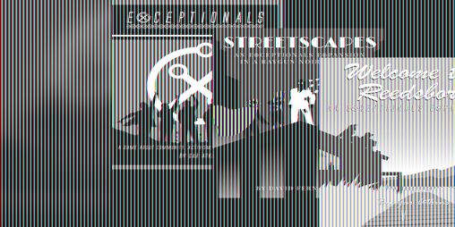 Cover image for Exceptionals Super Bundle
