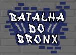 Batalha Do Bronx