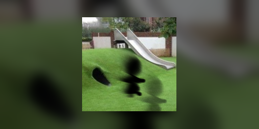Cover image for Childhood Memories