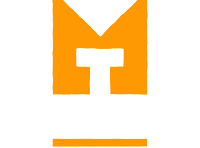 MediaTonic