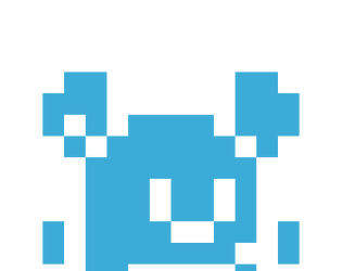 Growing Together (Kenney Jam Demo)