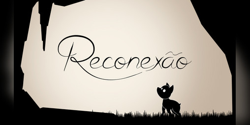Cover image for Reconexão - Demo