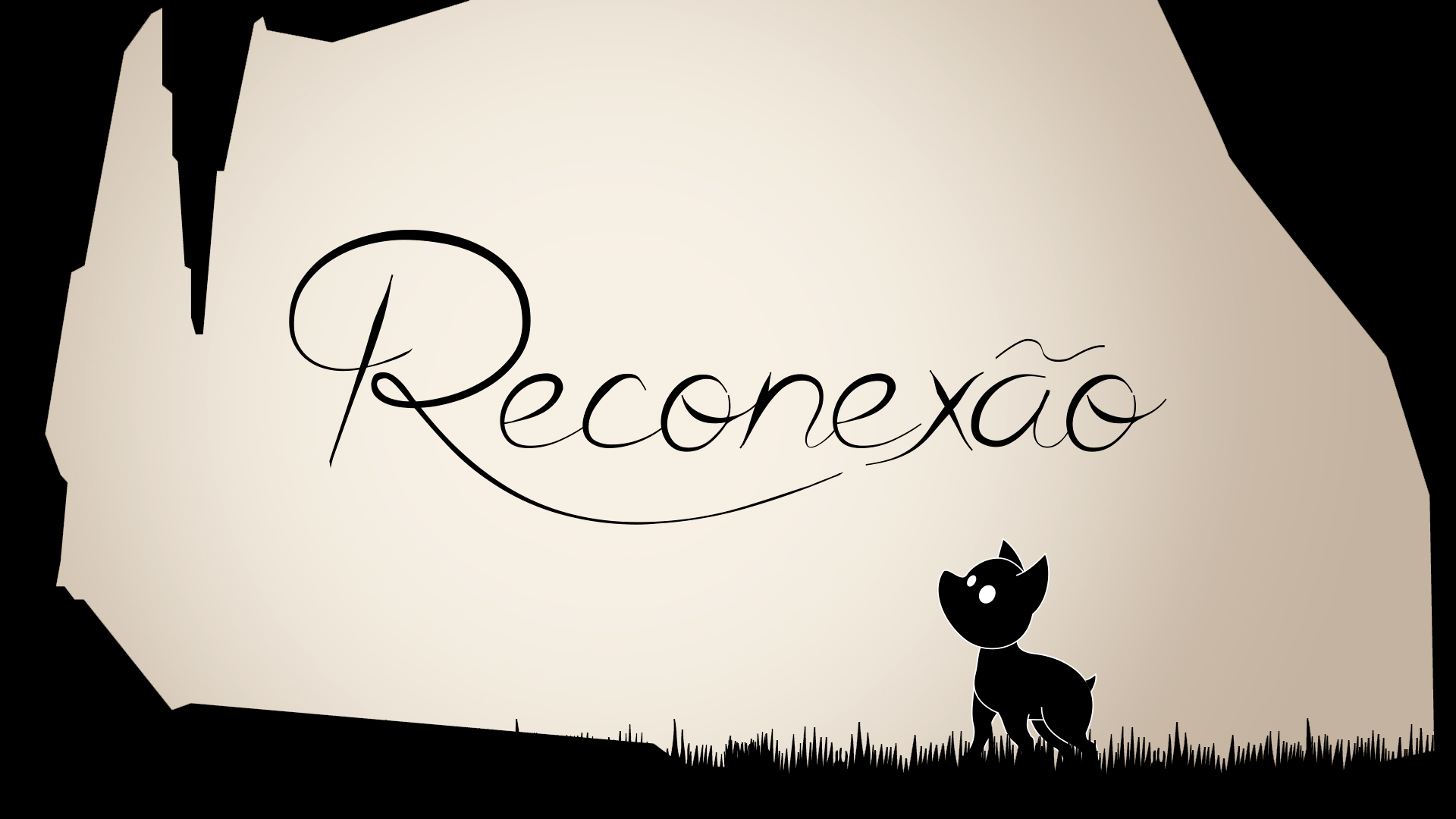 Cover image for Reconexão - Demo