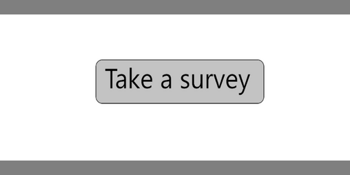 Cover image for Take a survey