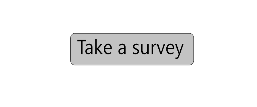 Cover image for Take a survey