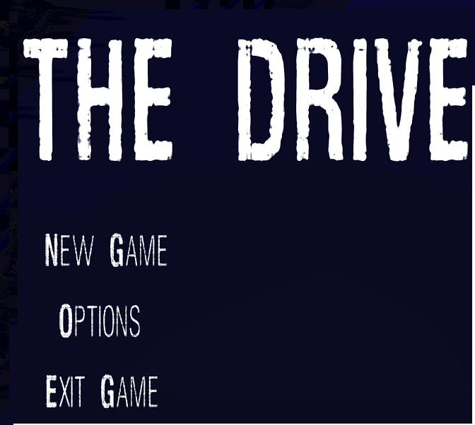 Drive