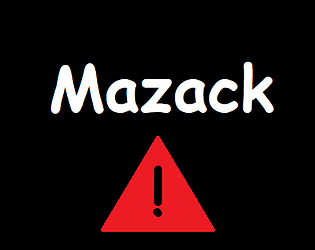 Mazack