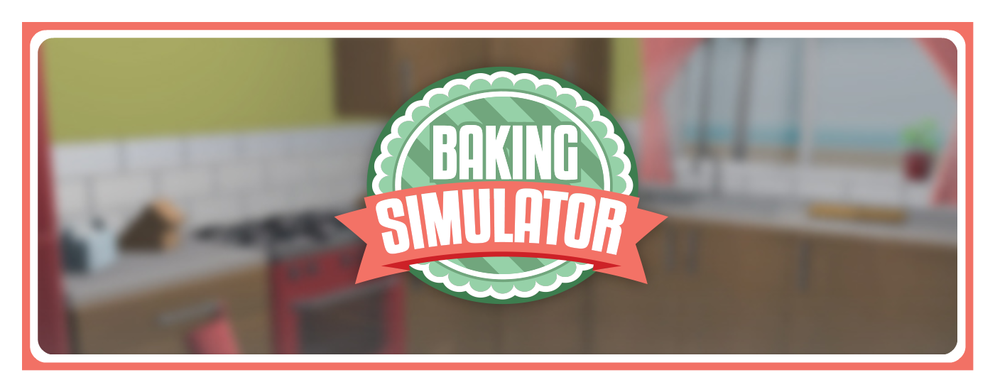 💪 Boost your baking game with the power, capacity and control of