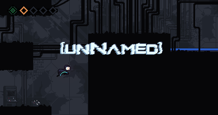Cover image for [unNamed]