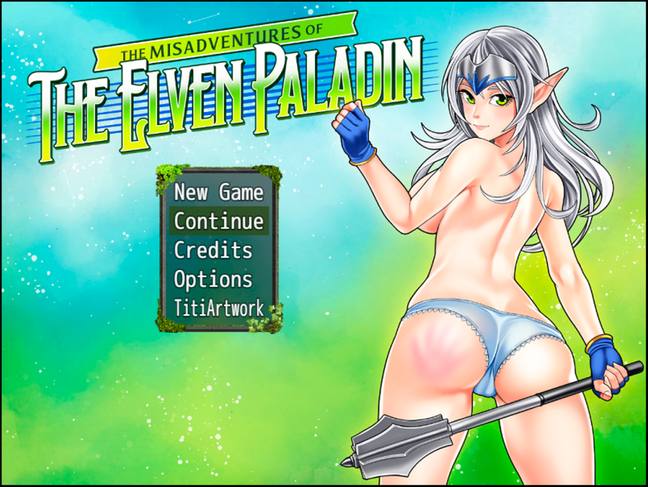 Hentai game android female protagonist фото 9