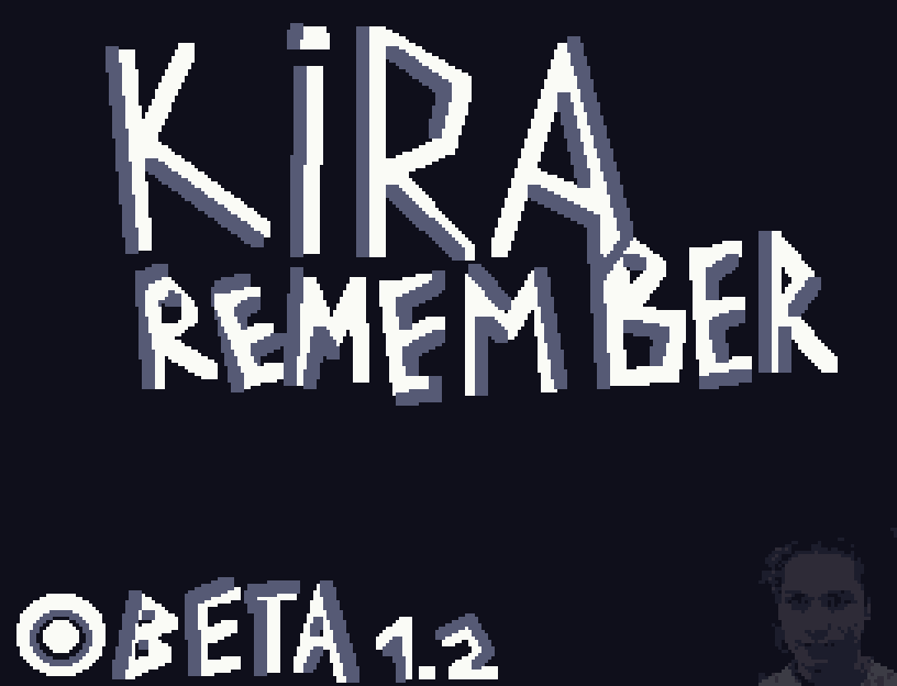 Kira Remember