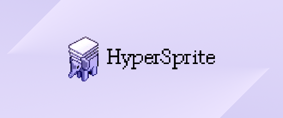 HyperSprite