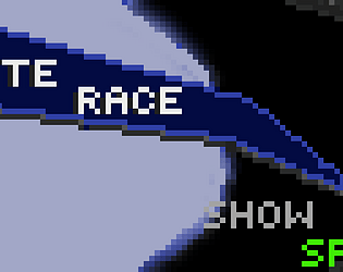 MateRace