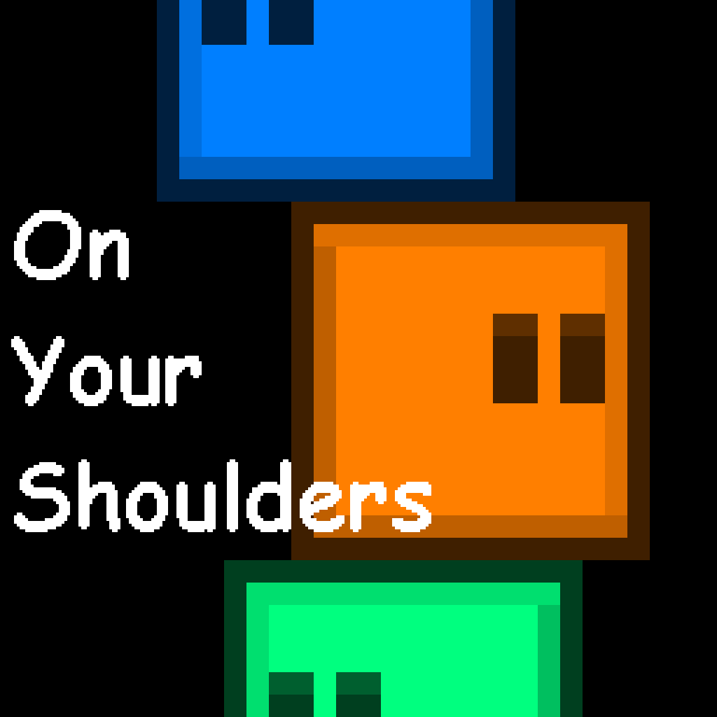 on-your-shoulders-by-antyco