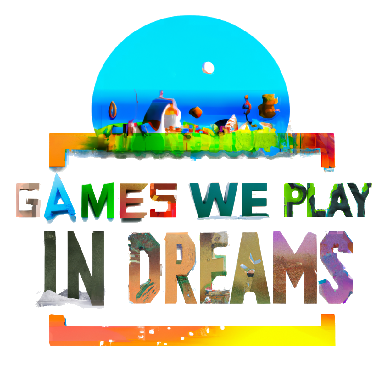 games-we-play-in-dreams-itch-io