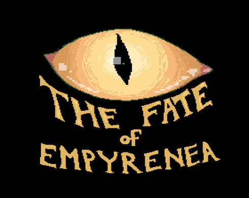 The Fate of Empyrenea