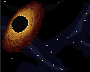 Spacera
