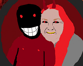 Nong Escapes from Hell