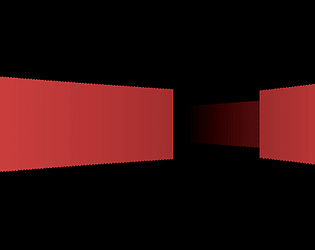 3D Maze V3