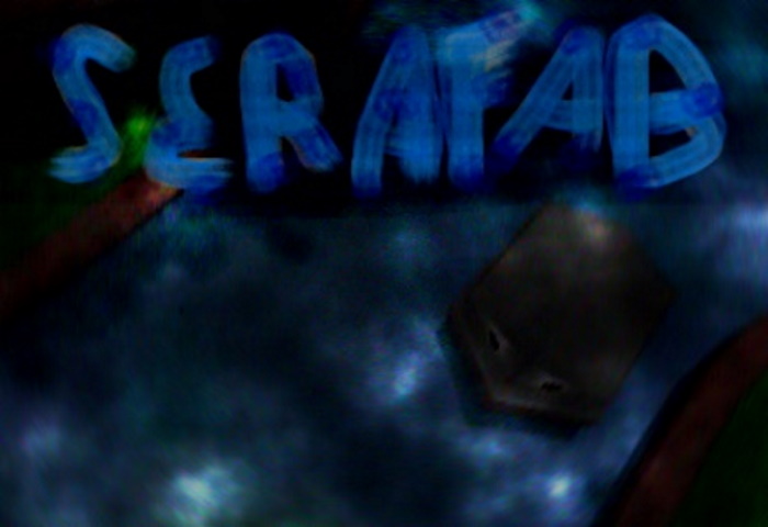 SERAFAB