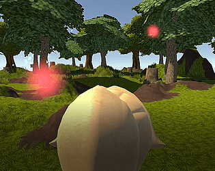 Capture the Flag