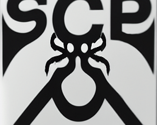 SCP: Apollyon