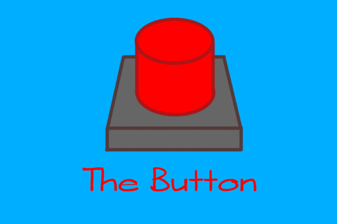 The Button
