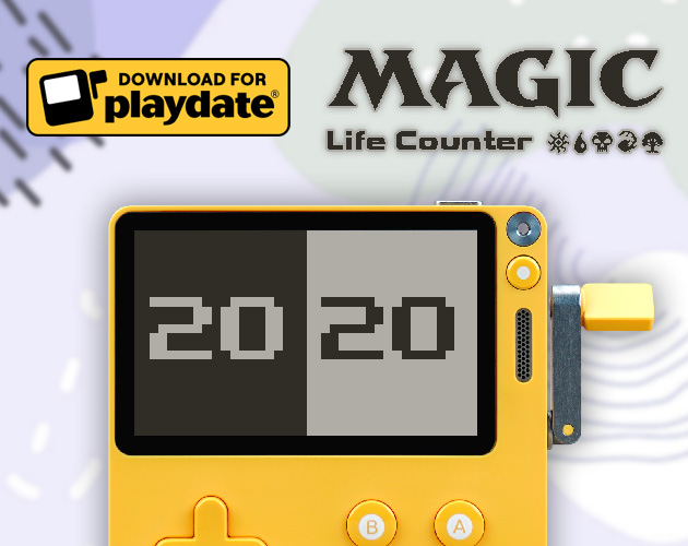 Scrye Life Counter Wizard(タイムセール) Scrye Life Counter Wizard Time | eBay