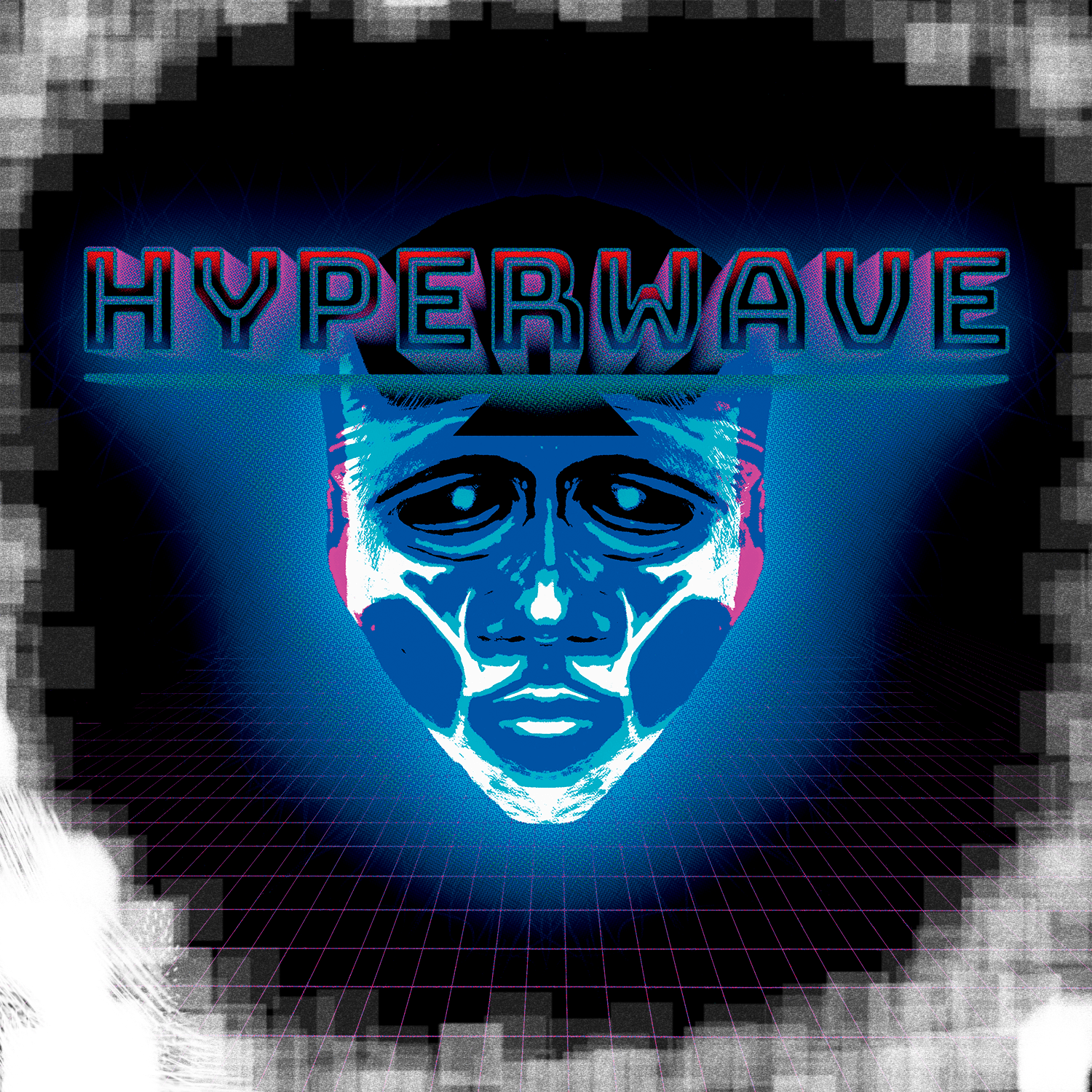 Hyperwave