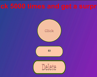 Clicker5000