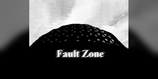 Cover image for Fault Zone | Зона Разломов