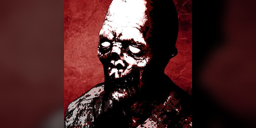 Cover image for DownTheDead(DEMO)