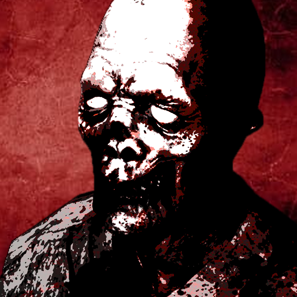 DownTheDead(DEMO)