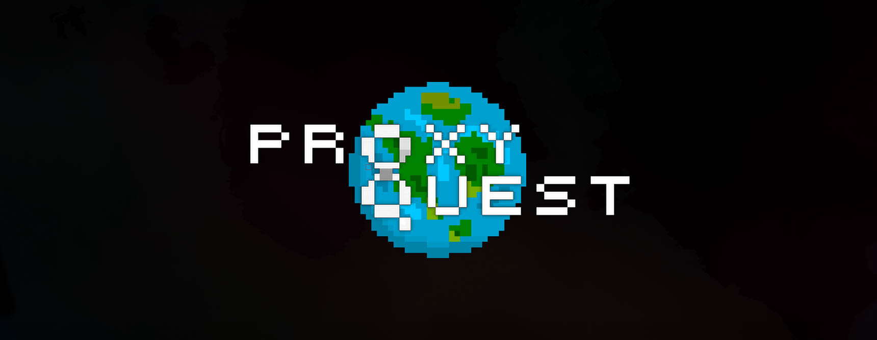 Proxy Quest