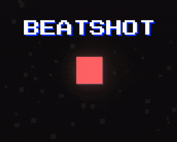 Beatshot