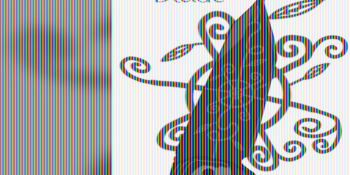 Cover image for Cold Iron Blade