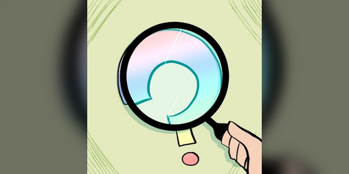 Cover image for The Cold Case of Noella Bejerot