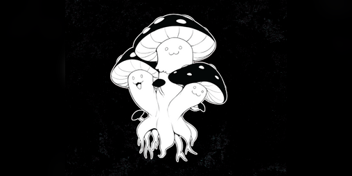 Cover image for Monster: Spinal Cap