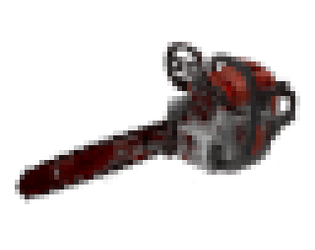 Eden_needs_life - itch.io