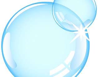 Bubble Slayer