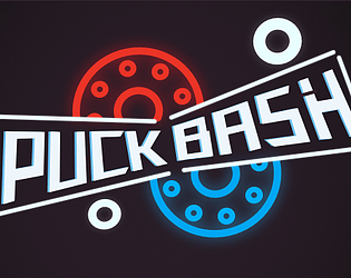Puck Bash