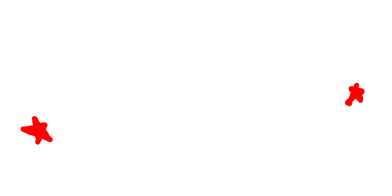 DraGN Run