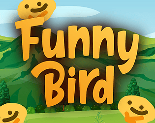 Funnybird
