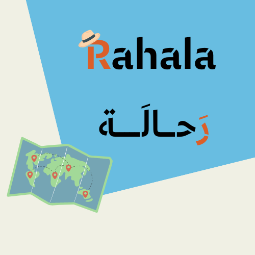 Rahala