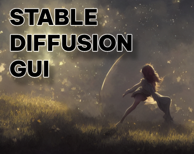 Stable diffusion ai download adobe professional free download for windows