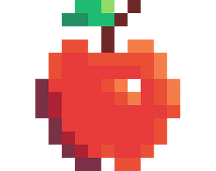Apples