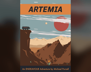 Artemia  