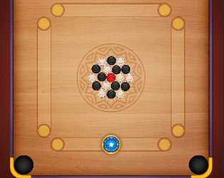 Carrom_King