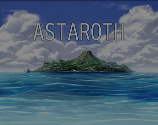 Astaroth